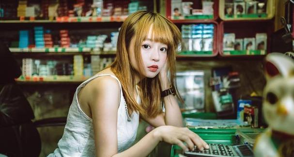 男友和别的女生打游戏暧昧怎么办？如何处理这种关系危机？  第3张