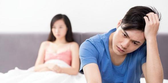 夫妻吵架时如何注意细节？这些方法能让感情越吵越深吗？  第3张