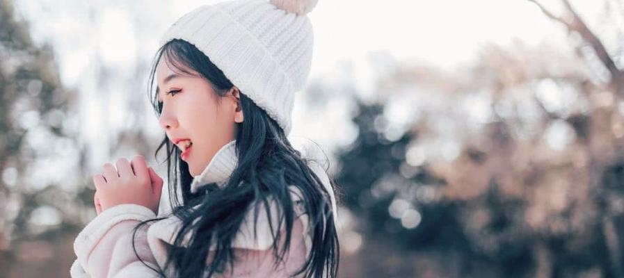 如何挽回男人？有效缓解痛点的方法是什么？  第3张