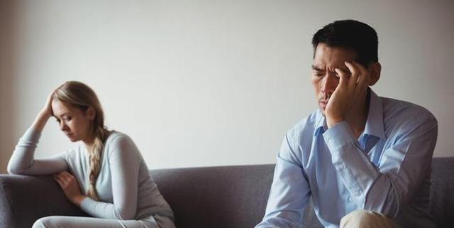 男人会因为哪些事情选择出轨？出轨背后的常见原因是什么？  第3张