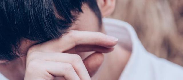 把男人删了却不加回来的缘由是什么？如何处理这种情感问题？  第1张