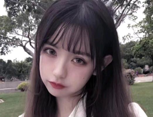 怀疑男友有了新欢怎么办？如何处理感情中的信任危机？  第1张