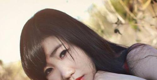 怀疑男友有了新欢怎么办？如何处理感情中的信任危机？  第2张