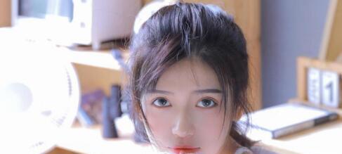 怀疑男友有了新欢怎么办？如何处理感情中的信任危机？  第3张