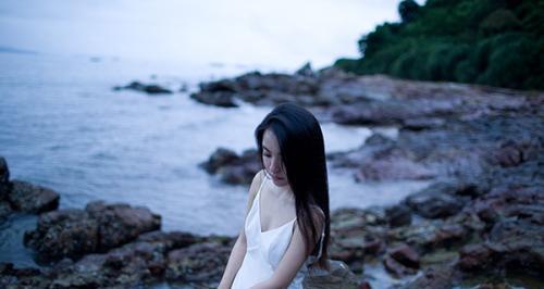女人分手后见到旧情人的心态变化是怎样的？如何应对？  第3张