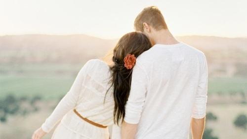 挽回离婚的最佳时机是什么时候？如何有效把握？  第2张