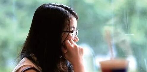 男人死心了还能挽回吗？如何有效修复破裂的感情？  第1张