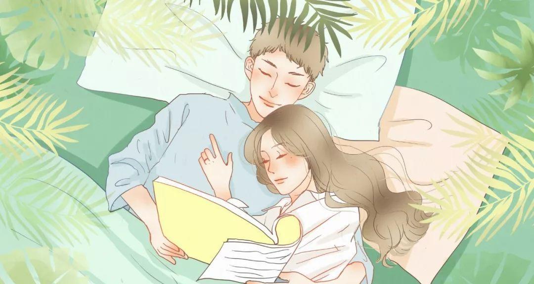 女友闹分手怎么哄？有效挽回爱情的策略是什么？  第1张