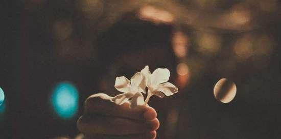 分手后想复合如何消除他的戒备心？  第3张