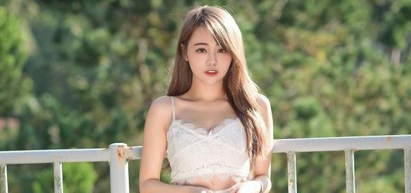 夫妻之间如何保持吸引力？长期关系中维持新鲜感的秘诀是什么？  第2张