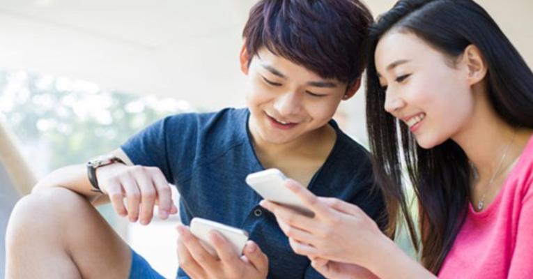 男人暗恋你的迹象是什么？如何识别这些微妙的行为？  第3张