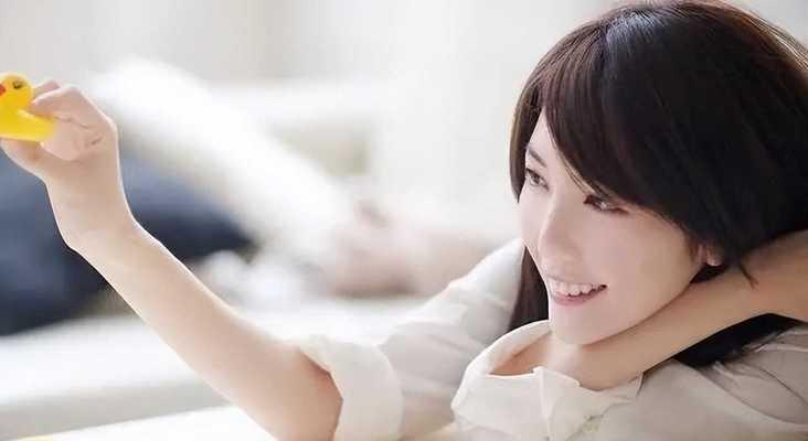 面对婚姻危机我该如何应对？发现老公出轨的正确处理方法是什么？  第2张