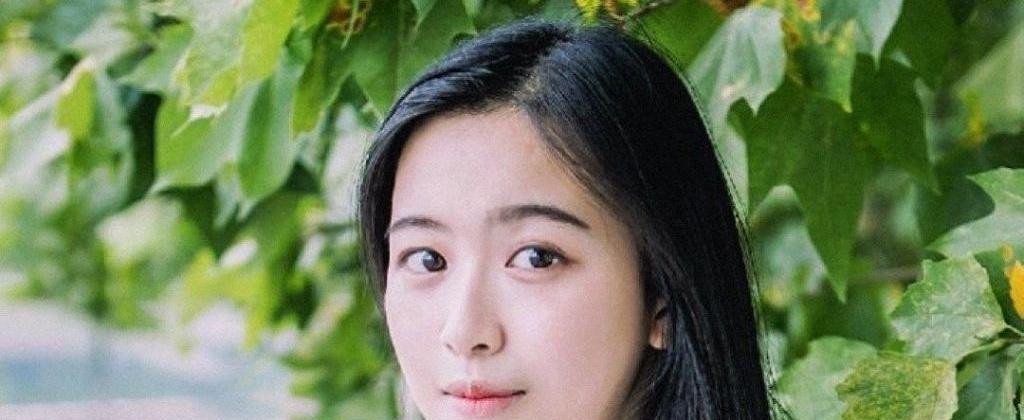 分手后如何挽回？4步攻心策略助你成功复合？  第1张