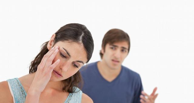过年回家相亲总攻略？如何应对七大姑八大姨的提问？  第2张