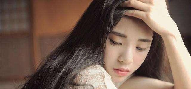 情侣感情升温的秘诀是什么？如何让她永远留在你身边？  第2张