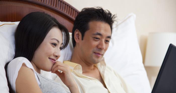 夫妻三观不合该如何挽救婚姻？有效沟通技巧有哪些？  第2张