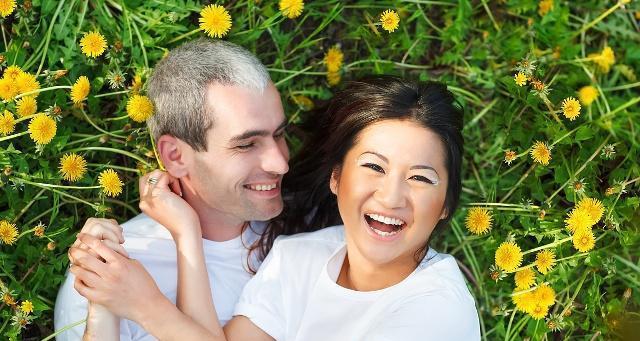 夫妻三观不合该如何挽救婚姻？有效沟通技巧有哪些？  第1张