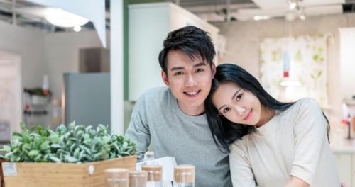 夫妻三观不合该如何挽救婚姻？有效沟通技巧有哪些？  第3张