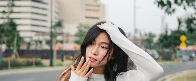 如何处理彩礼问题导致的分手危机？挽回男友的策略是什么？  第3张