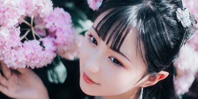 如何测试你是旺夫还是旺己？旺夫旺己的特征有哪些？  第2张