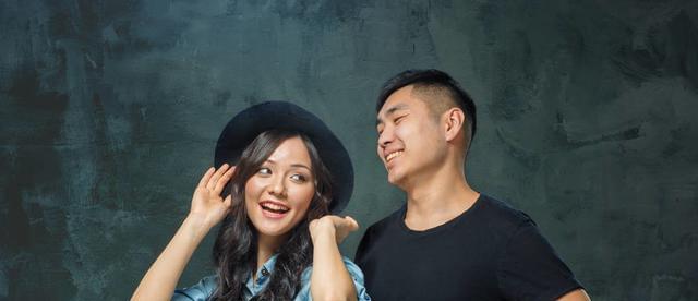 如何避免与已婚男人的情感纠葛？  第1张