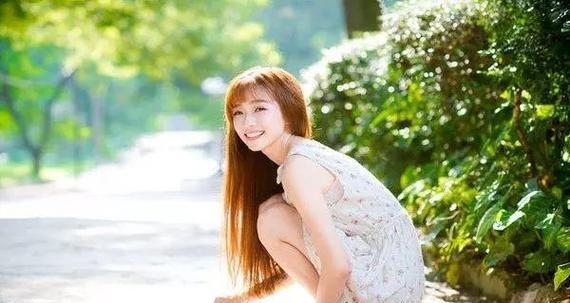 如何避免与已婚男人的情感纠葛？  第2张