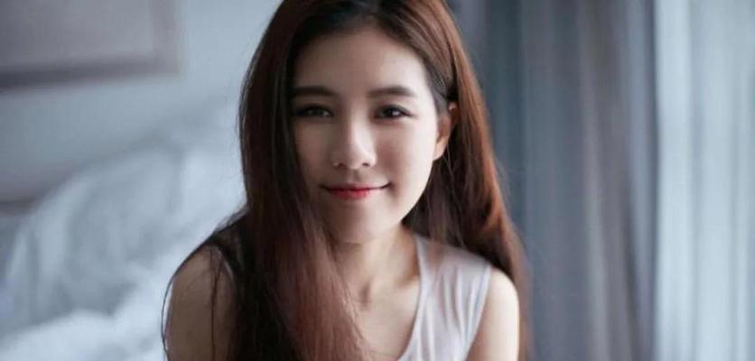 二婚女性高要求导致结婚难怎么办？  第1张
