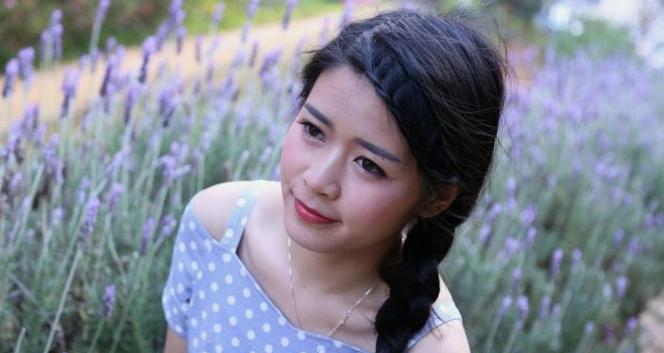 二婚女性高要求导致结婚难怎么办？  第2张