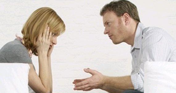 分手后复联成功如何进一步挽回男友的心？  第2张