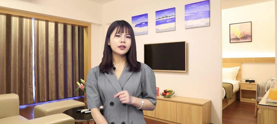 分手后复联成功如何进一步挽回男友的心？  第1张