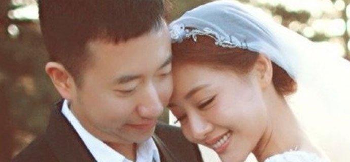 如何让前夫主动来找我？有效沟通和重建联系的策略是什么？  第2张