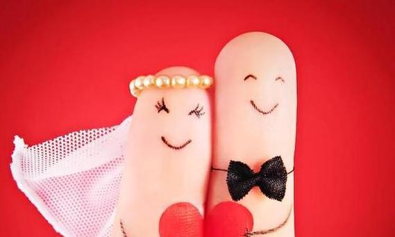 如何挽救婚姻？哪里可以找到最好的挽回婚姻的书籍？  第2张
