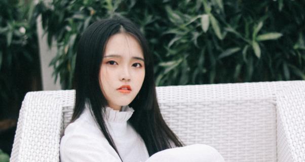挽回女生微信的正确方法是什么？如何有效沟通重建信任？  第3张