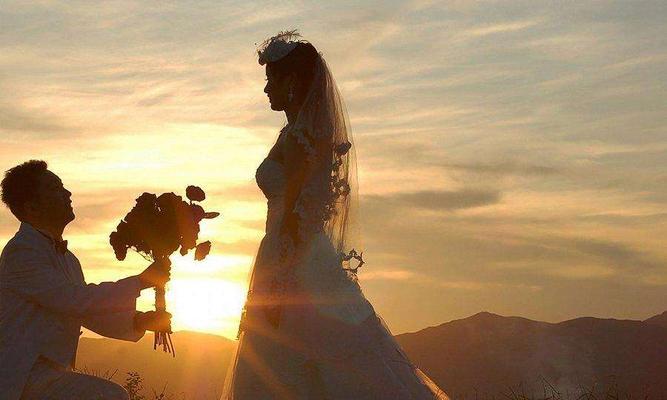 离婚后挽回感情的正确方法是什么？如何重建信任和沟通？  第2张