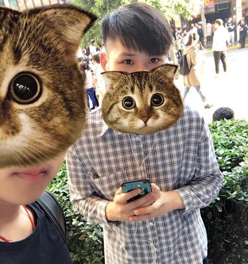 如何测试你的gay属性值？测试结果代表什么含义？  第2张