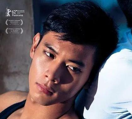 如何测试你的gay属性值？测试结果代表什么含义？  第3张