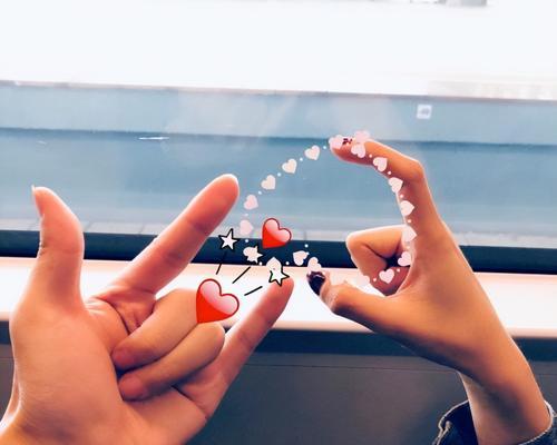 挽回感情时应该注意哪些问题？如何正确处理分手后的复合尝试？  第3张