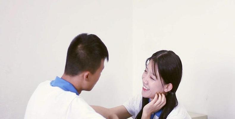 孩子早恋了怎么办？家长如何正确应对？  第2张