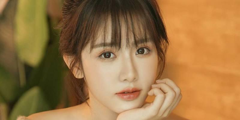 爱太深怎么挽回女生？挽回女友的有效方法有哪些？  第2张