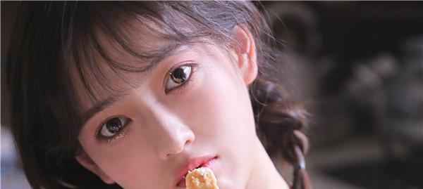 一个女生同时被两个人追怎么办？如何做出选择？  第2张