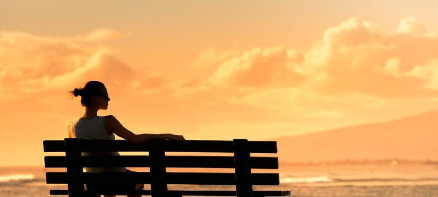 如何用简短的句子挽回爱情？男生挽回爱情的短句有哪些？  第1张