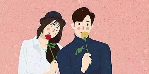如何运用挽回受害者的思维？挽回受害者思维的常见问题有哪些？  第2张