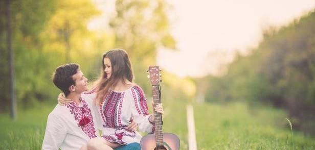 婚后如何维持夫妻感情？女人怎样抓住老公的心？  第1张