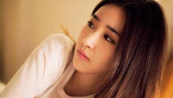 打开未婚夫手机发现征婚信息怎么办？如何处理信任危机？  第2张