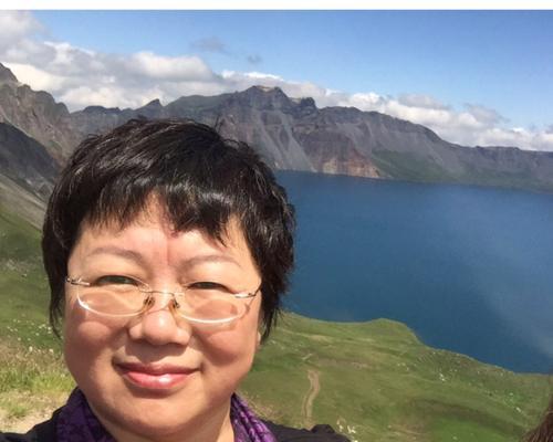 打开未婚夫手机发现征婚信息怎么办？如何处理信任危机？  第1张