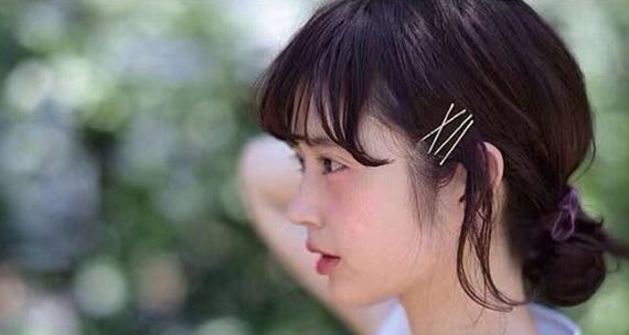 打开未婚夫手机发现征婚信息怎么办？如何处理信任危机？  第3张