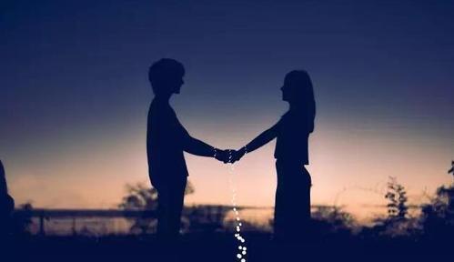 中年男人再婚的心理是什么？再婚时他们面临哪些心理挑战？  第2张