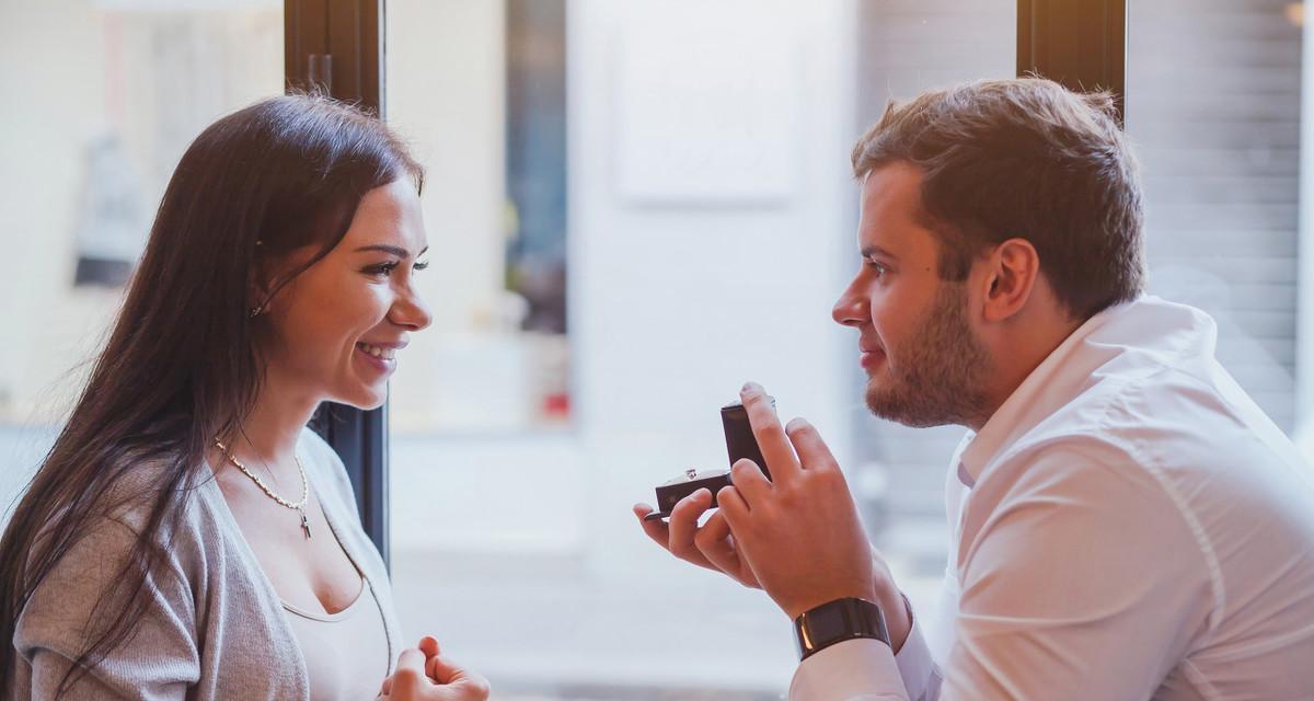 中年男人再婚的心理是什么？再婚时他们面临哪些心理挑战？  第3张
