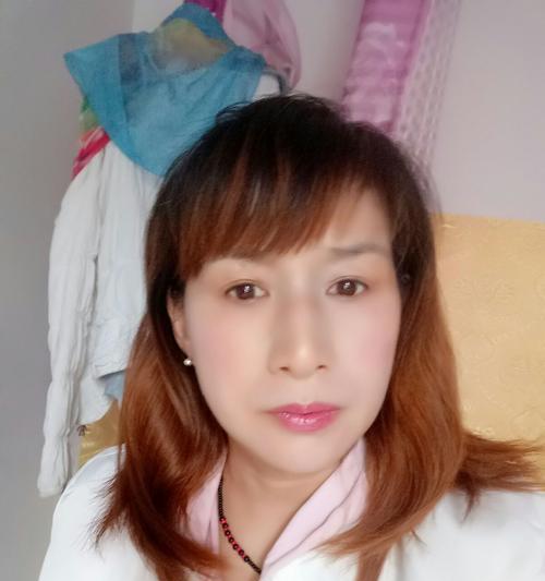分手后应该怎么摆脱负能量？有效方法有哪些？  第3张