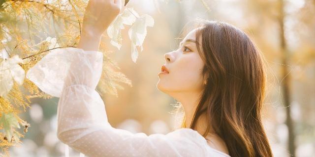 如何挽回摩羯座男生的心？小作文技巧大揭秘？  第1张
